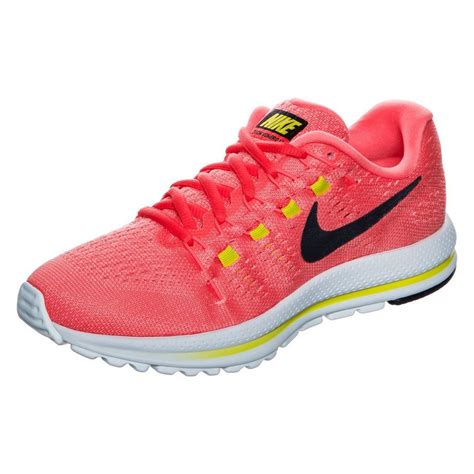 Nike Damen Laufschuhe online kaufen 